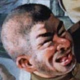 1749234244530833s