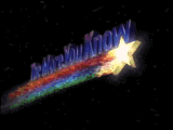 the-more-you-know