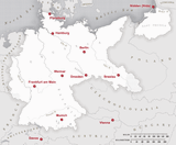 weimar_republic