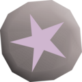 120px-Astral_rune_detail