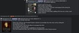 redpillsaboutsoutherners2