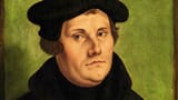 martin-luther-1