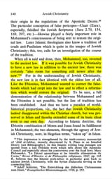 early_christianity