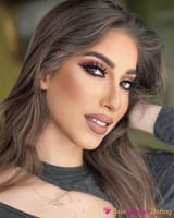 AWD_lebanese8