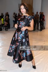 gettyimages-1700078578-2048x2048 (1)