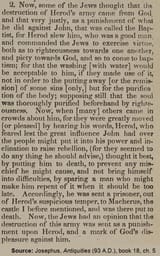 josephus-johne