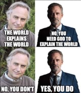 every-atheism-vs-theism-debate-v0-7os7ms6hs57d1