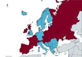 MapChart_Map (4)