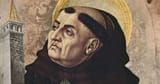 aquinas
