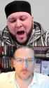 three_gods_thumb.jpg
