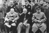 Yalta-large-1320127946