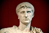 Statue_of_a_Julio-Claudian_prince._Head_probably_depicts_Gaius_Caesar,_made_5_BCE-14_CE._Torso_of_a_general_made_69-90_CE._Altes_Museum,_Berlin