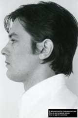 alain