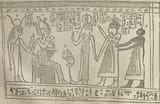 Facsimile_3_Times_and_Seasons_1842