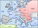 28492177024_04c770cdb0_c