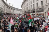 AA-20240203-33606092-33606079-NATIONAL_MARCH_FOR_THE_PALESTINIANS_IN_LONDON