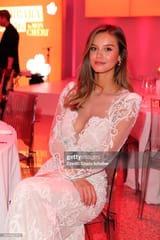 Nicola Cavanis