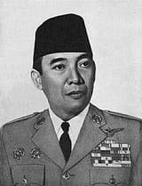 Sukarno,_Sang_Saka_Melanglang_Djagad,_p12