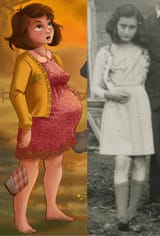 Smol Anne