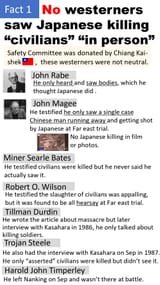 the truth about nanking 22