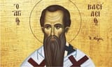 saint-basil-the-great