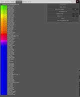 yszoz98wjo3e1