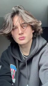 mattia-basso-italian-tiktoker-instagram-personality-and-v0-fhjsthbk89yd1