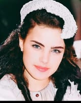 ana-paula-arosio-v0-gxtmygowr12b1