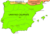 Map_Iberian_Peninsula_750-en.svg
