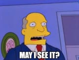 skinner