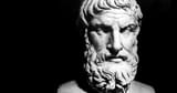 epicurus