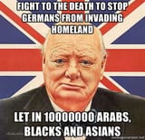 1403341539051