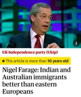 farage