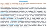 Screenshot 2025-06-11 at 01-30-55 1 Corinthians 2 Ellicott&#039;s Commentary for English Readers