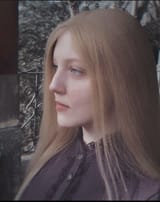aaf143a2fa483385a6cabbaa688eb1e0