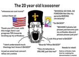 Orthodox Converts