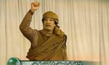 Muammar-Gaddafi.-007 (1)
