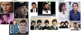 1748873660425 mongoloid EHG vs EEF Natufian CHG phenotypes plate