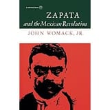 Zapata