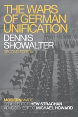 Wars of German Unification