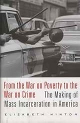 War on Crime
