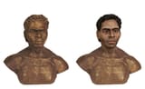 kostenki_14_by_philipedwin_de83oqq-fullview Cromagnon Kostenki14 reconstruction