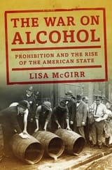 War on Alcohol