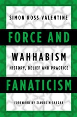 Wahhabism
