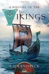 Vikings
