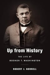 Up From History