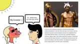 we_wuz