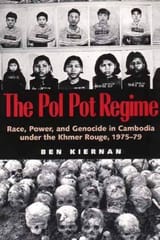 The Pol Pot Regime