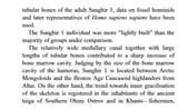 1697727701424 Cromagnon Sunghir 1 mongoloid traits part 1 text
