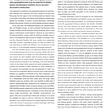 1664876093411 EHG Sunghir Cromagnons Han Chinese mongoloid traits Ekaterina Stansfield text